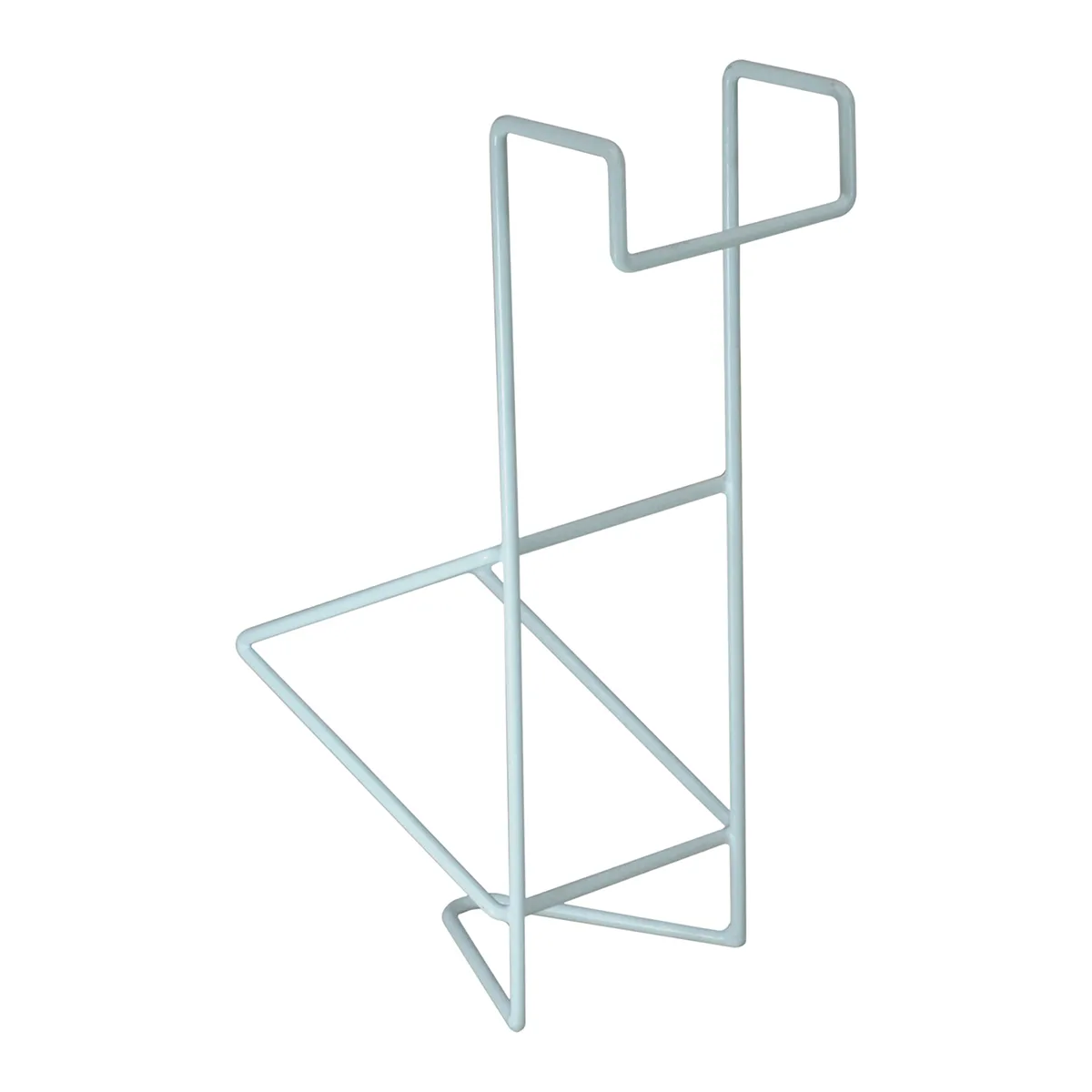 Portable Urinal Hanging Holder.jpg